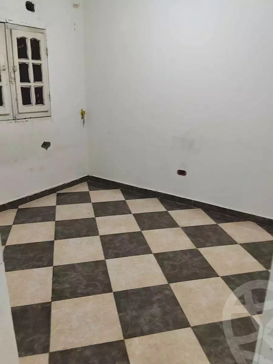 https://aqarmap.com.eg/ar/listing/6890856-for-sale-cairo-ain-shams-ain-shams-el-sharkia-el-fairouz-st