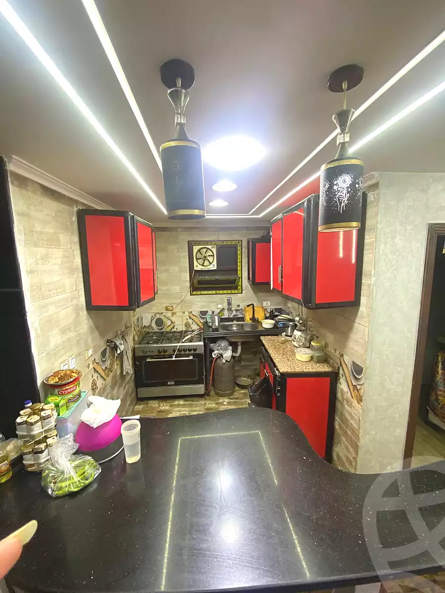 https://aqarmap.com.eg/ar/listing/6890861-for-sale-cairo-el-zaytun-lzytwn-lshrqy-toman-bai-st