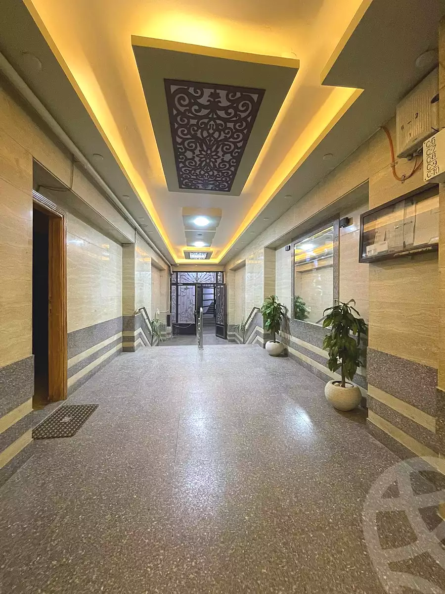 https://aqarmap.com.eg/en/listing/6890869-for-sale-cairo-elnozha-Streettt-27