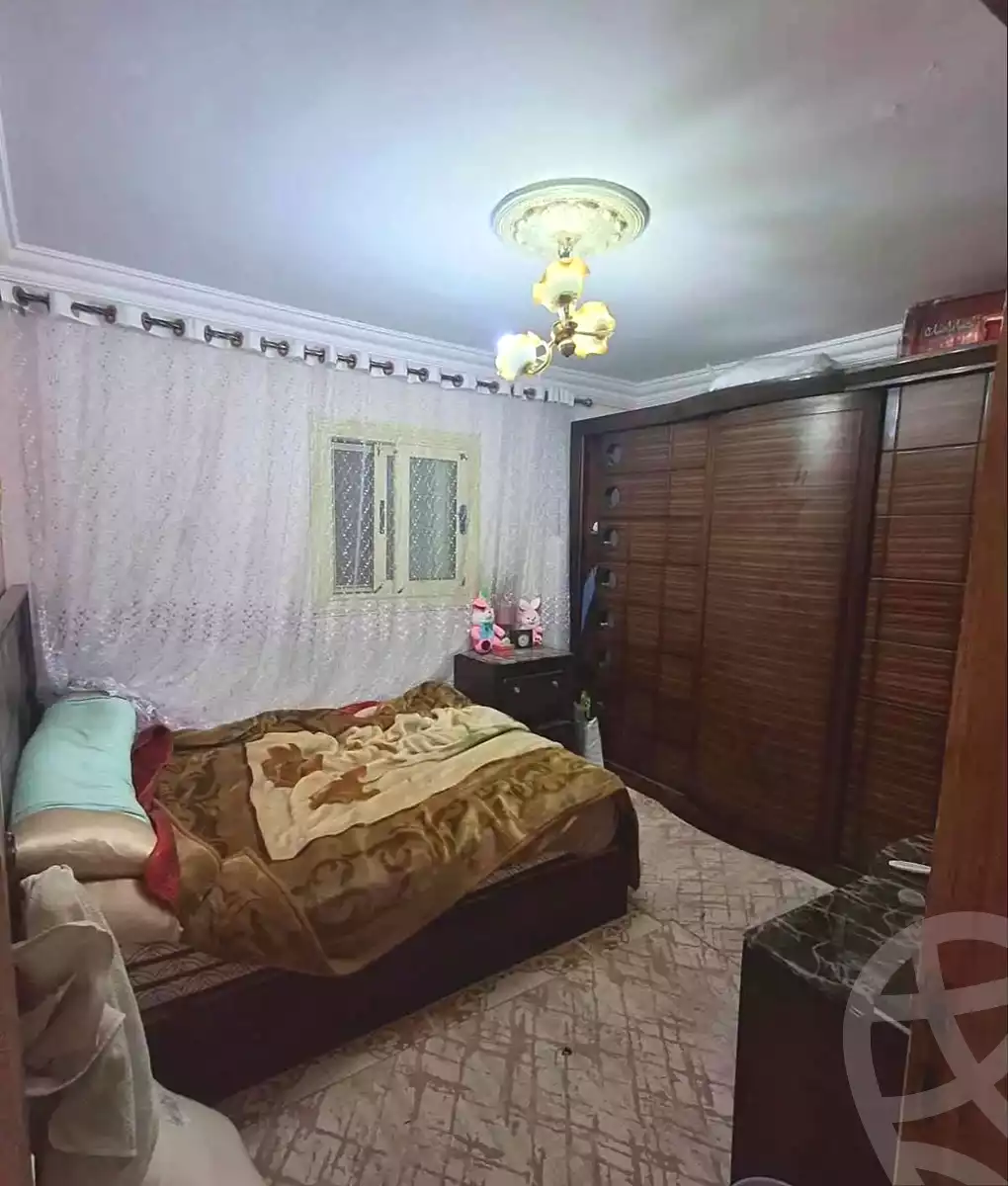 https://aqarmap.com.eg/en/listing/6890873-for-sale-alexandria-lsywf-el-falki-street-16-el-eslah