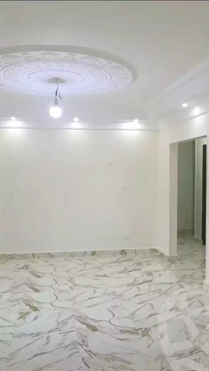 https://aqarmap.com.eg/ar/listing/6890880-for-sale-cairo-madinat-el-salam