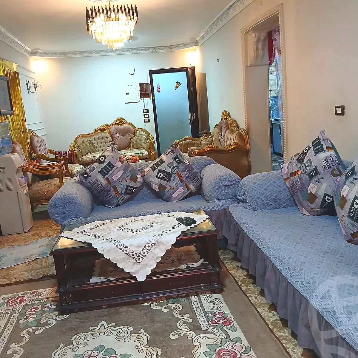 https://aqarmap.com.eg/ar/listing/6890891-for-sale-cairo-nozha-2-el-khamseen-st