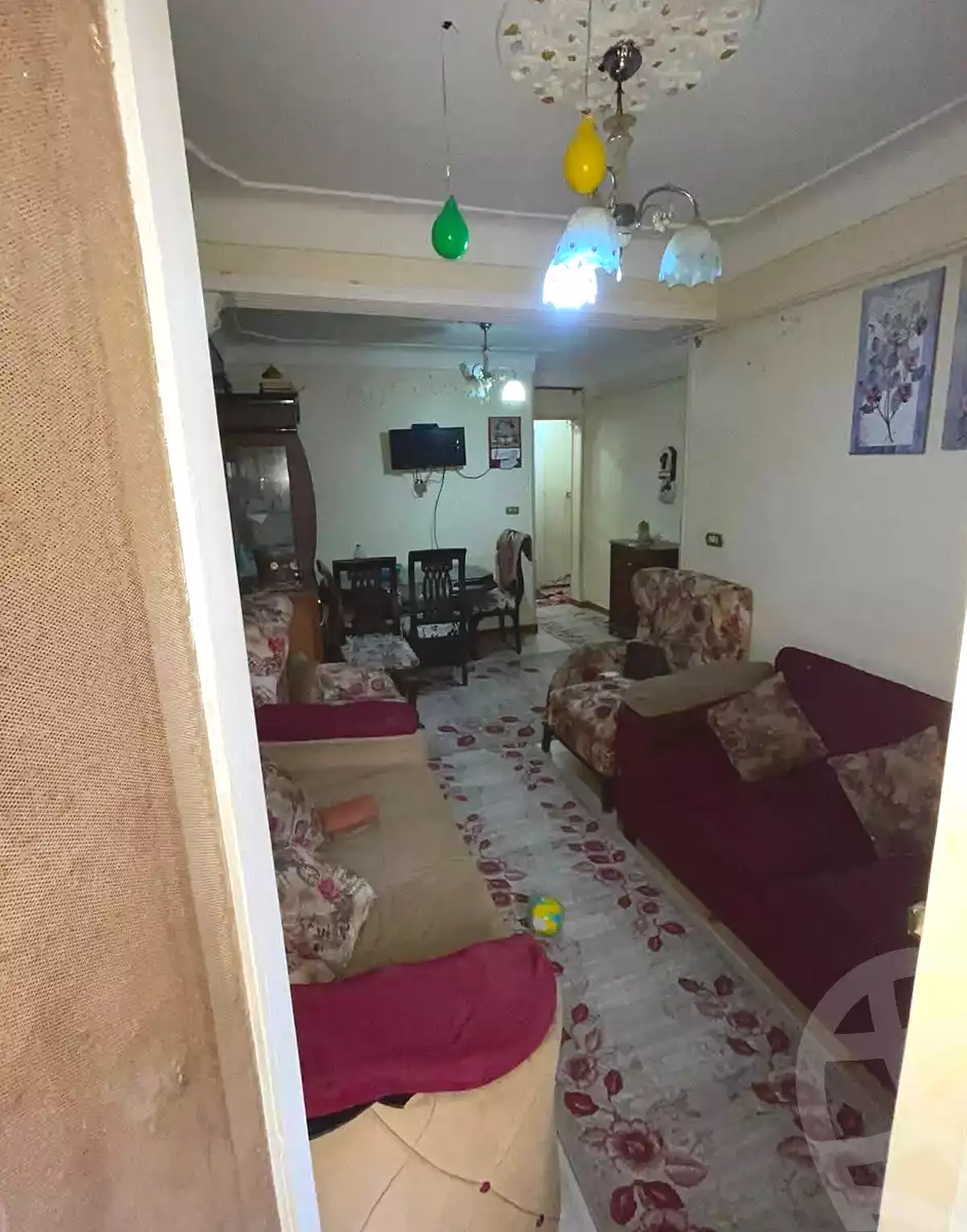 https://aqarmap.com.eg/ar/listing/6890892-for-sale-alexandria-lsywf-el-falki