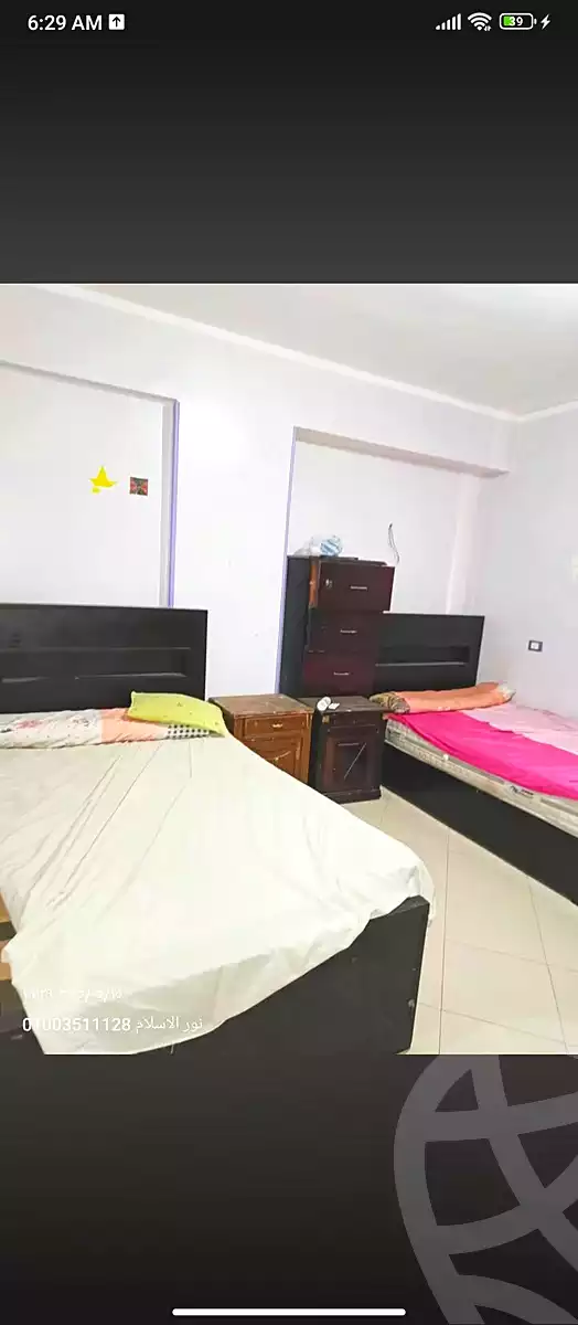 https://aqarmap.com.eg/ar/listing/6890902-for-rent-cairo-el-haram-el-taawon