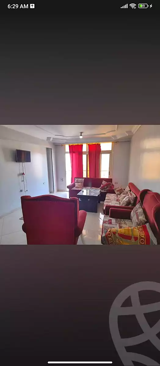 https://aqarmap.com.eg/ar/listing/6890902-for-rent-cairo-el-haram-el-taawon