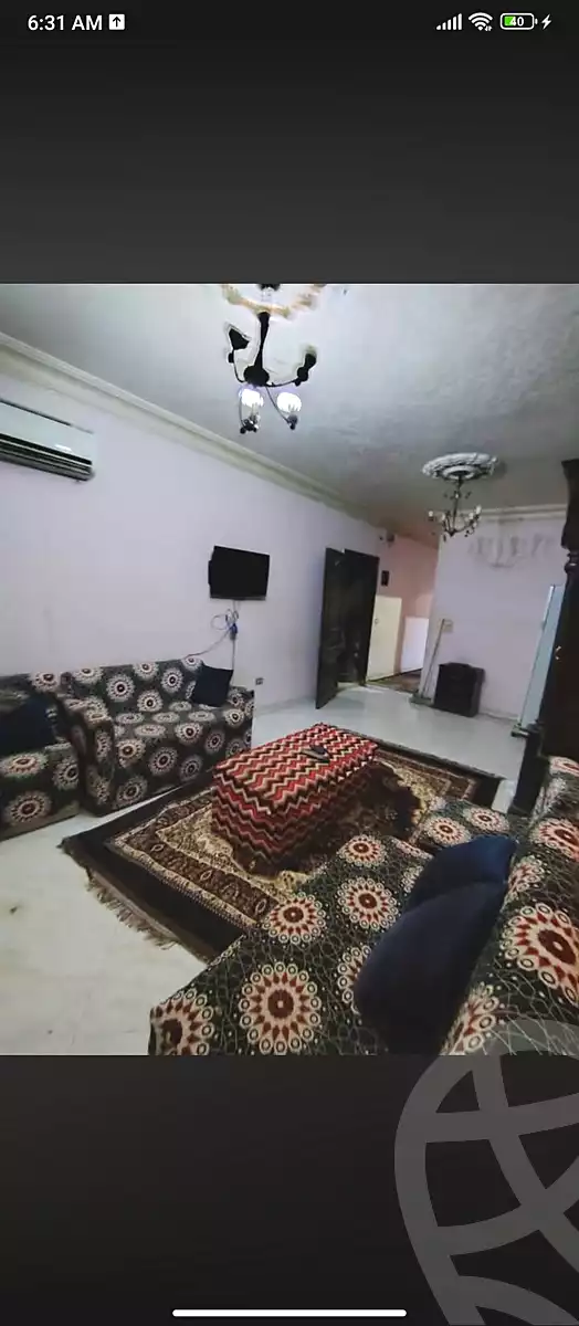 https://aqarmap.com.eg/ar/listing/6890904-for-rent-cairo-el-haram