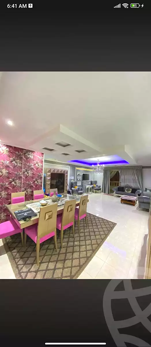 https://aqarmap.com.eg/ar/listing/6890912-for-sale-alexandria-al-agamy-lbytsh