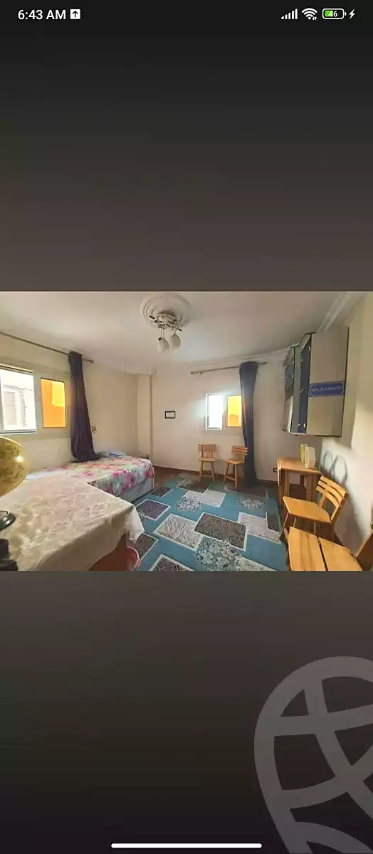 https://aqarmap.com.eg/ar/listing/6890914-for-sale-alexandria-al-agamy-lbytsh-al-aeda-al-kadema-st