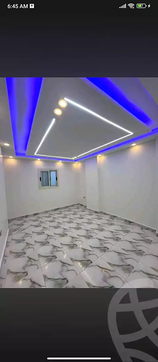 https://aqarmap.com.eg/en/listing/6890916-for-sale-alexandria-al-agamy-lbytsh