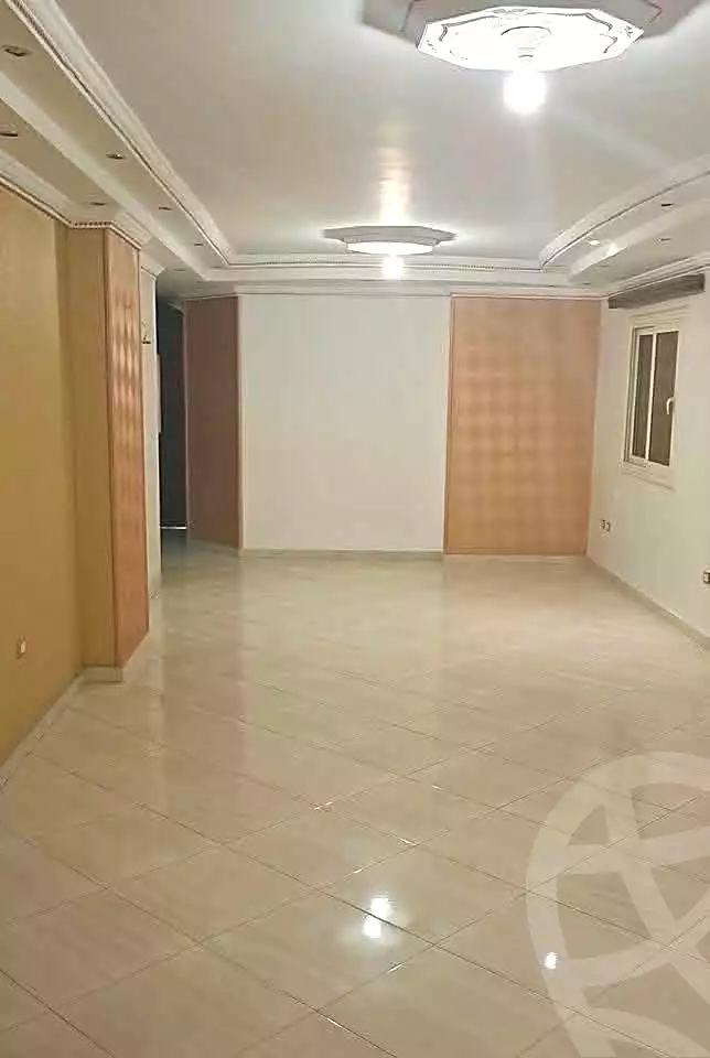 https://aqarmap.com.eg/ar/listing/6890893-for-sale-cairo-nasr-city-10th-zone