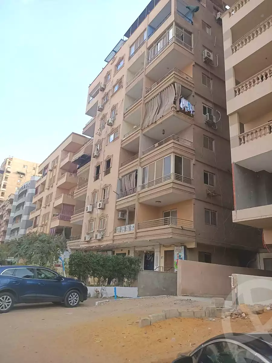 https://aqarmap.com.eg/ar/listing/6890893-for-sale-cairo-nasr-city-10th-zone