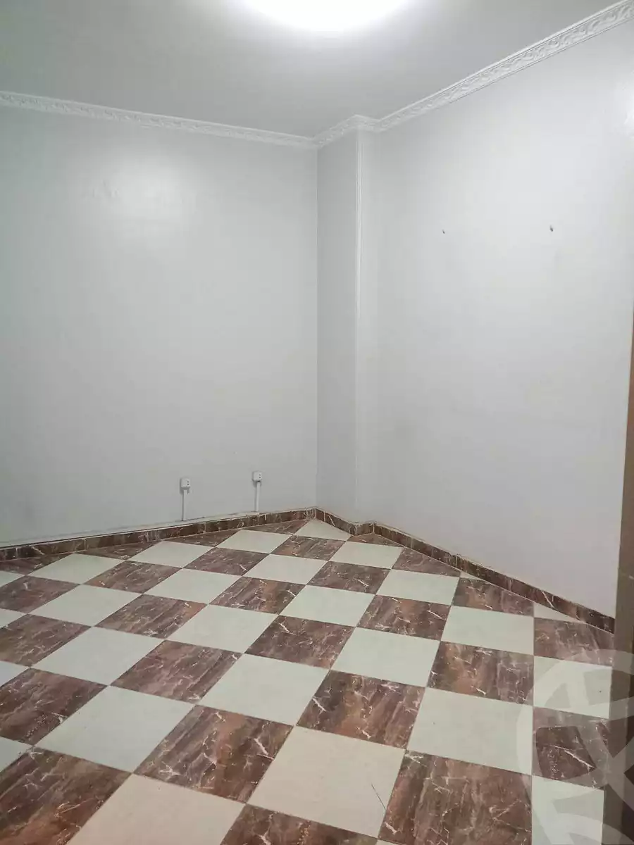 https://aqarmap.com.eg/ar/listing/6890921-for-sale-cairo-ain-shams-ain-shams-el-sharkia-el-eshrein-stt