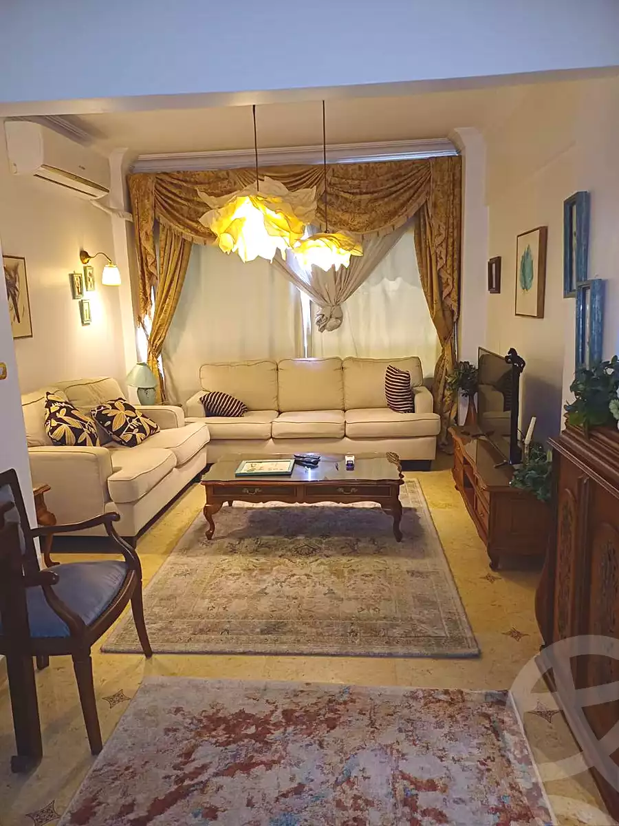 https://aqarmap.com.eg/en/listing/6890927-for-rent-cairo-heliopolis-el-higaz-square-el-hegaz-st