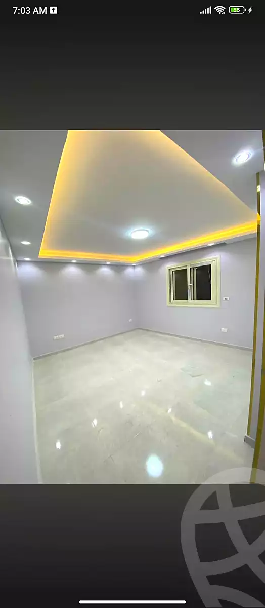 https://aqarmap.com.eg/ar/listing/6890932-for-rent-cairo-el-haram-el-taawon