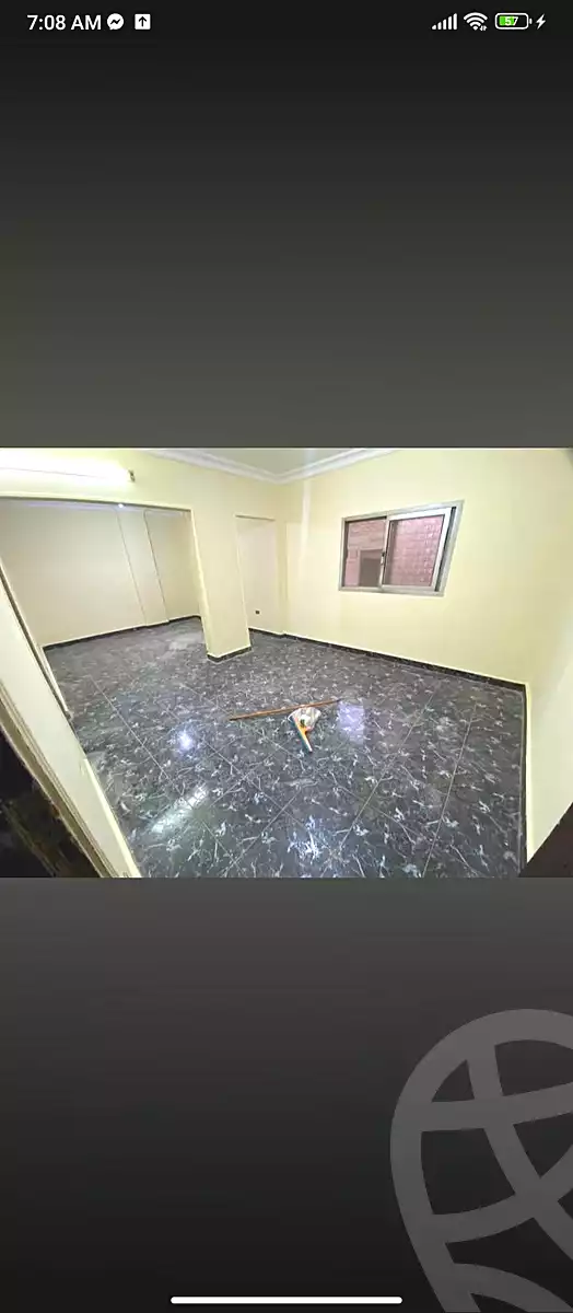 https://aqarmap.com.eg/ar/listing/6890935-for-rent-cairo-el-haram