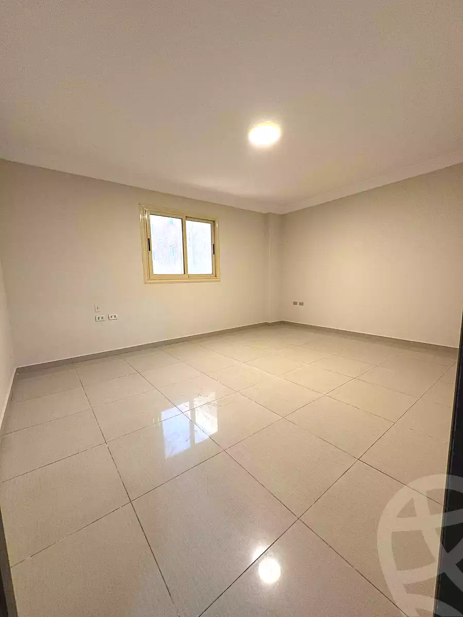 https://aqarmap.com.eg/ar/listing/6890934-for-rent-cairo-nasr-city-9th-zone-ahmed-el-zomor-st
