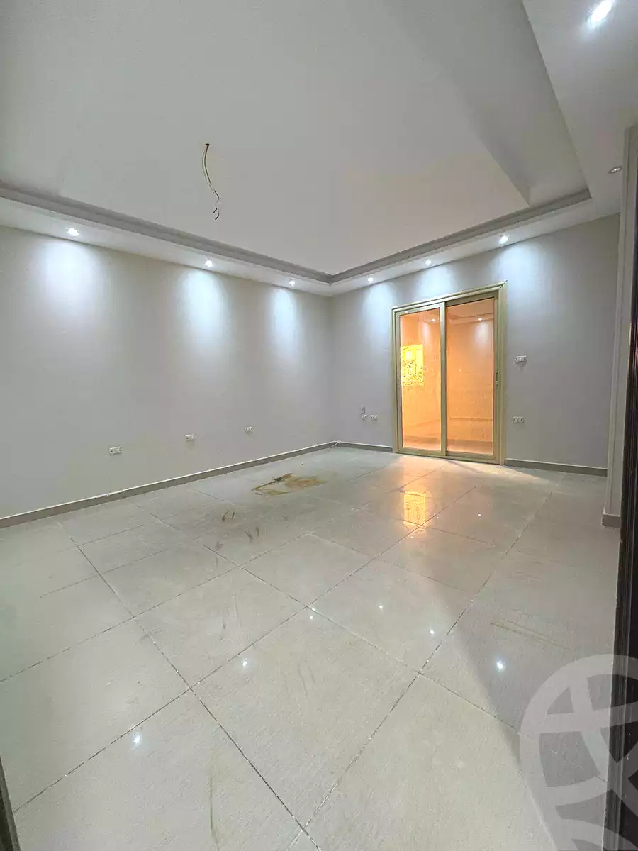 https://aqarmap.com.eg/ar/listing/6890934-for-rent-cairo-nasr-city-9th-zone-ahmed-el-zomor-st