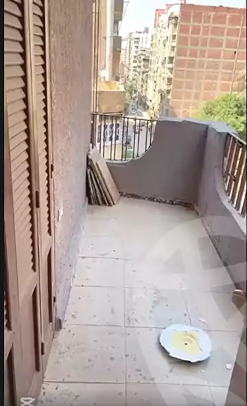 https://aqarmap.com.eg/ar/listing/6890937-for-sale-cairo-ain-shams