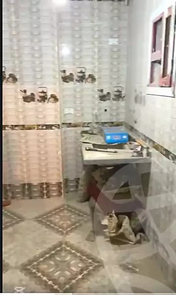 https://aqarmap.com.eg/ar/listing/6890937-for-sale-cairo-ain-shams