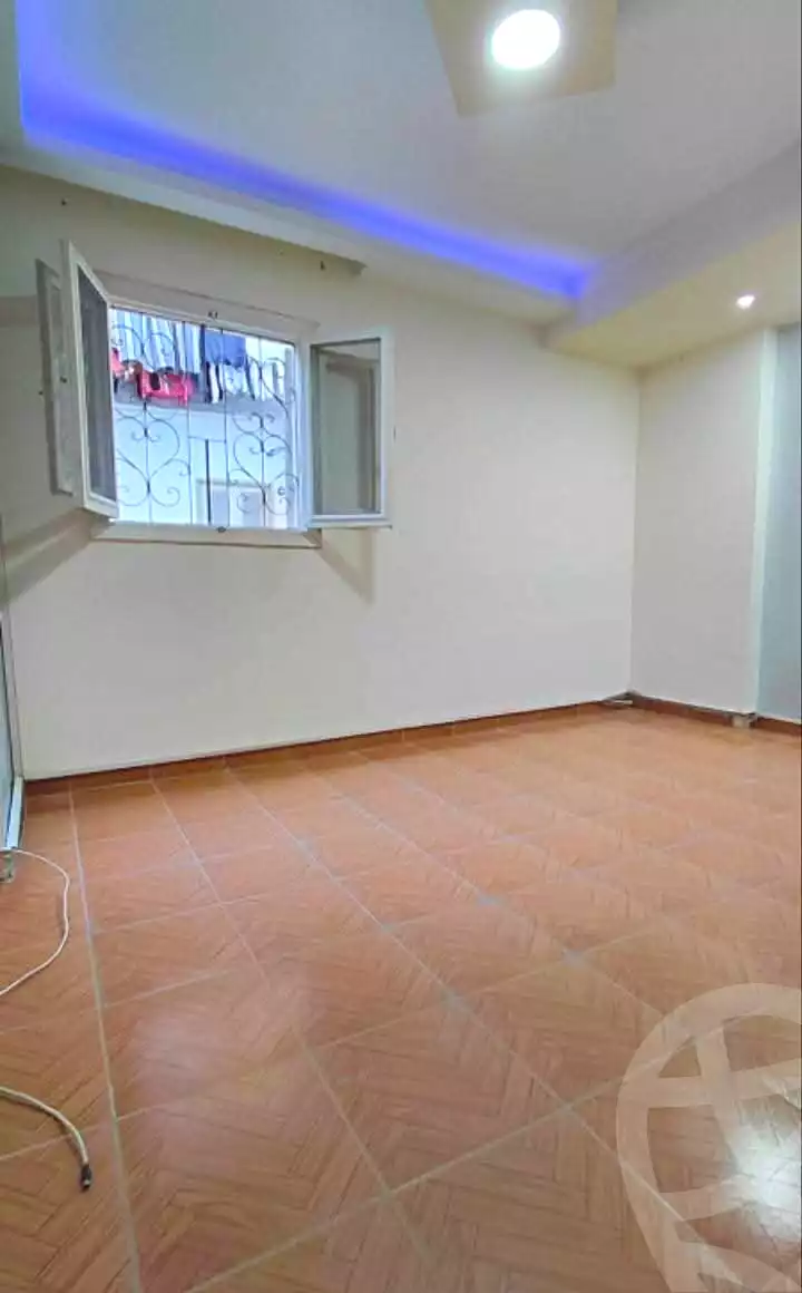 https://aqarmap.com.eg/ar/listing/6890943-for-rent-alexandria-sydy-bshr-sydy-bshr-qbly