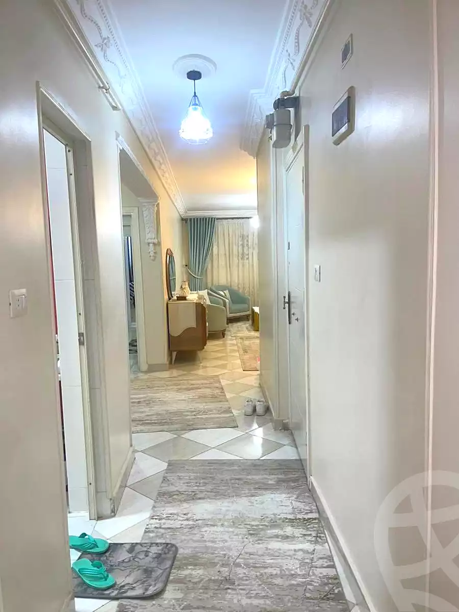 https://aqarmap.com.eg/ar/listing/6890948-for-sale-alexandria-lsywf-gamila-abu-herid-st
