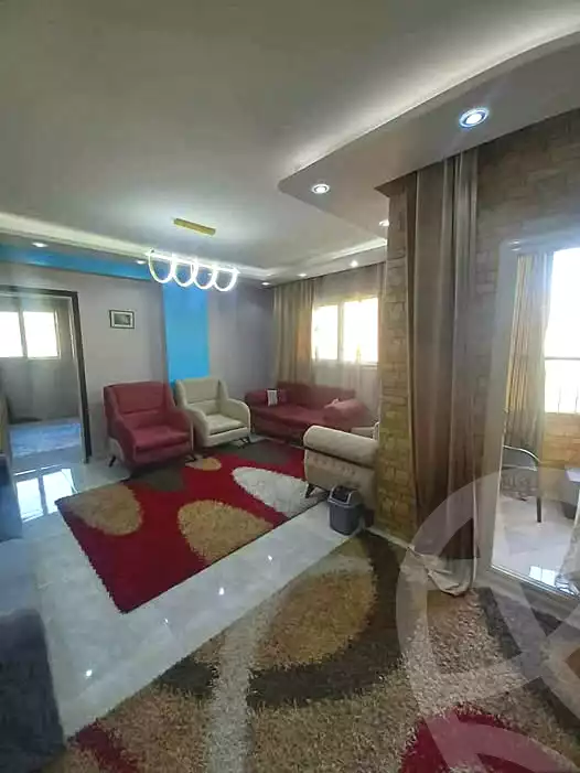 https://aqarmap.com.eg/en/listing/6890952-for-rent-cairo-ain-shams-alf-maskn