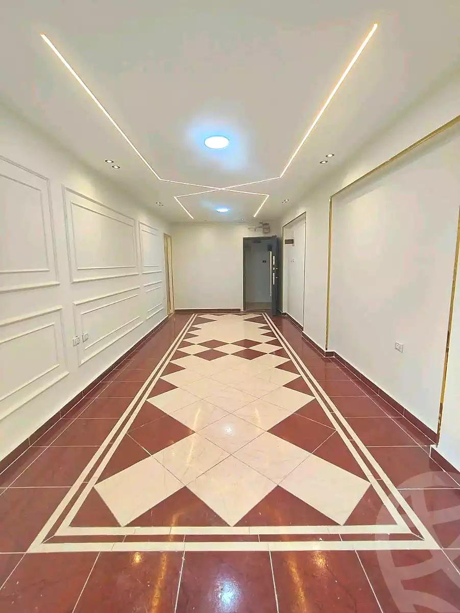 https://aqarmap.com.eg/en/listing/6890956-for-sale-alexandria-sydy-bshr-sydy-bshr-bhry