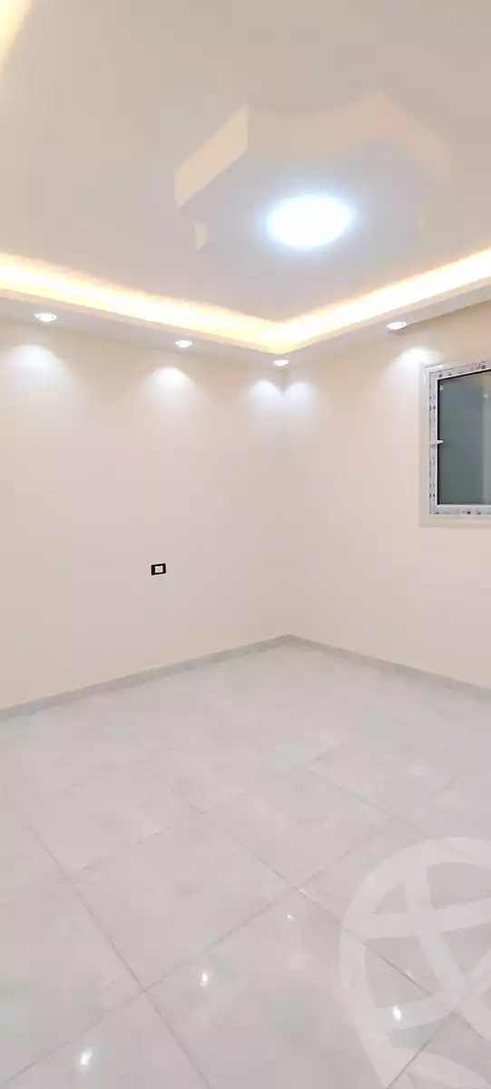 https://aqarmap.com.eg/ar/listing/6890963-for-sale-cairo-elnozha-Streettt-27