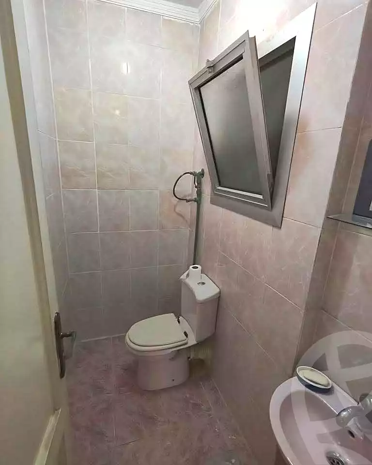 https://aqarmap.com.eg/en/listing/6890965-for-sale-alexandria-sydy-bshr