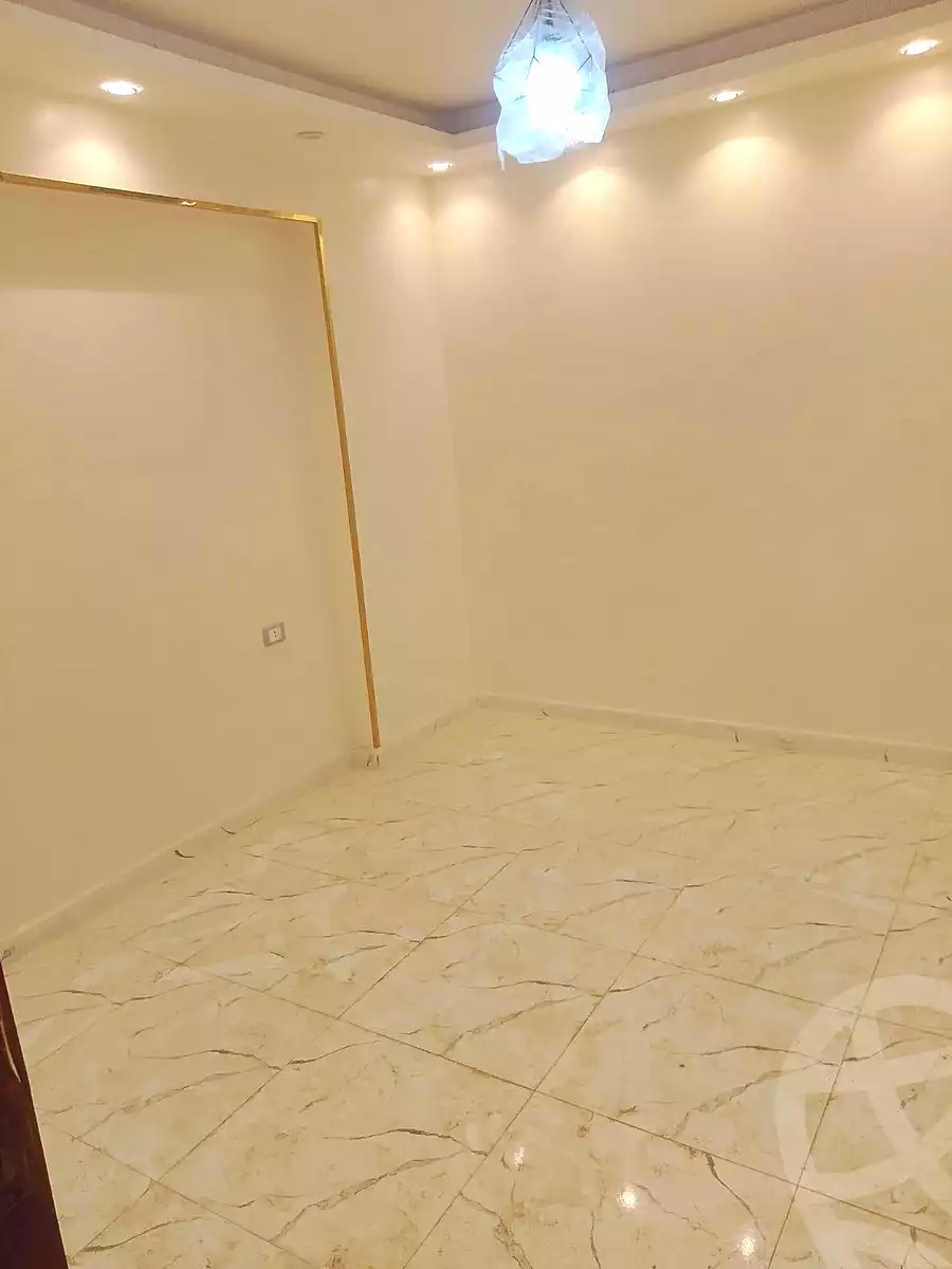 https://aqarmap.com.eg/en/listing/6890970-for-rent-cairo-elnozha-Streettt-27