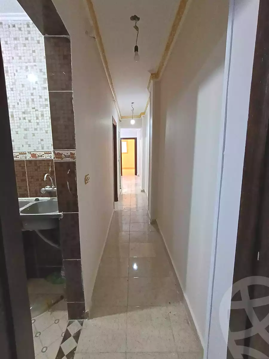 https://aqarmap.com.eg/ar/listing/6890973-for-sale-alexandria-lsywf-el-falki
