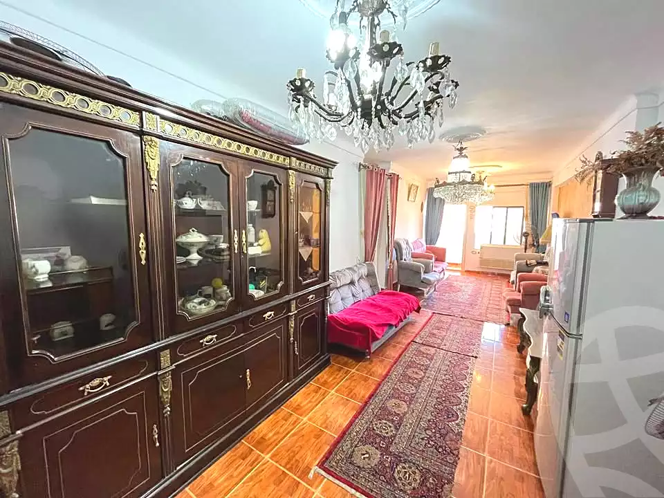 https://aqarmap.com.eg/ar/listing/6890976-for-sale-alexandria-el-asafra-salman-el-farsi-st
