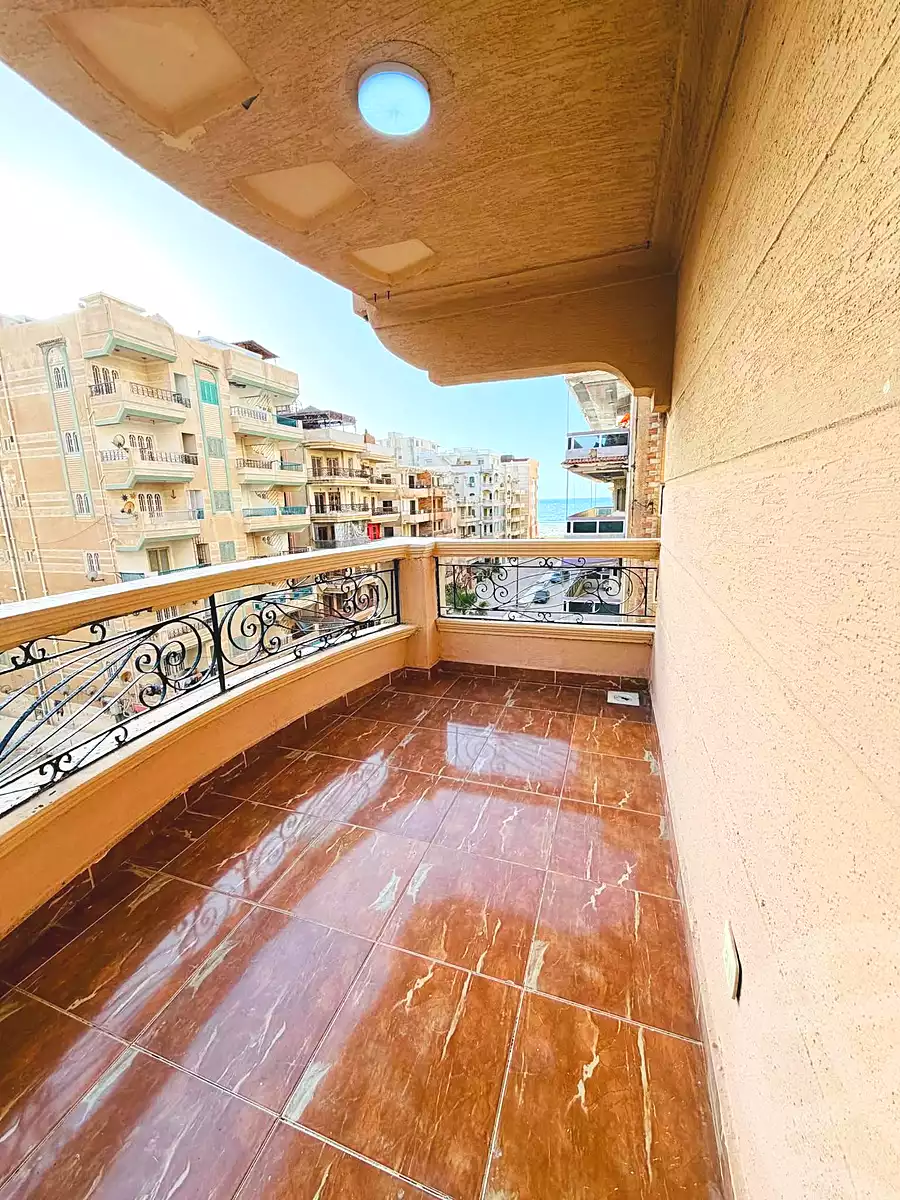 https://aqarmap.com.eg/en/listing/6890980-for-sale-alexandria-al-agamy-shataa-el-nakheel