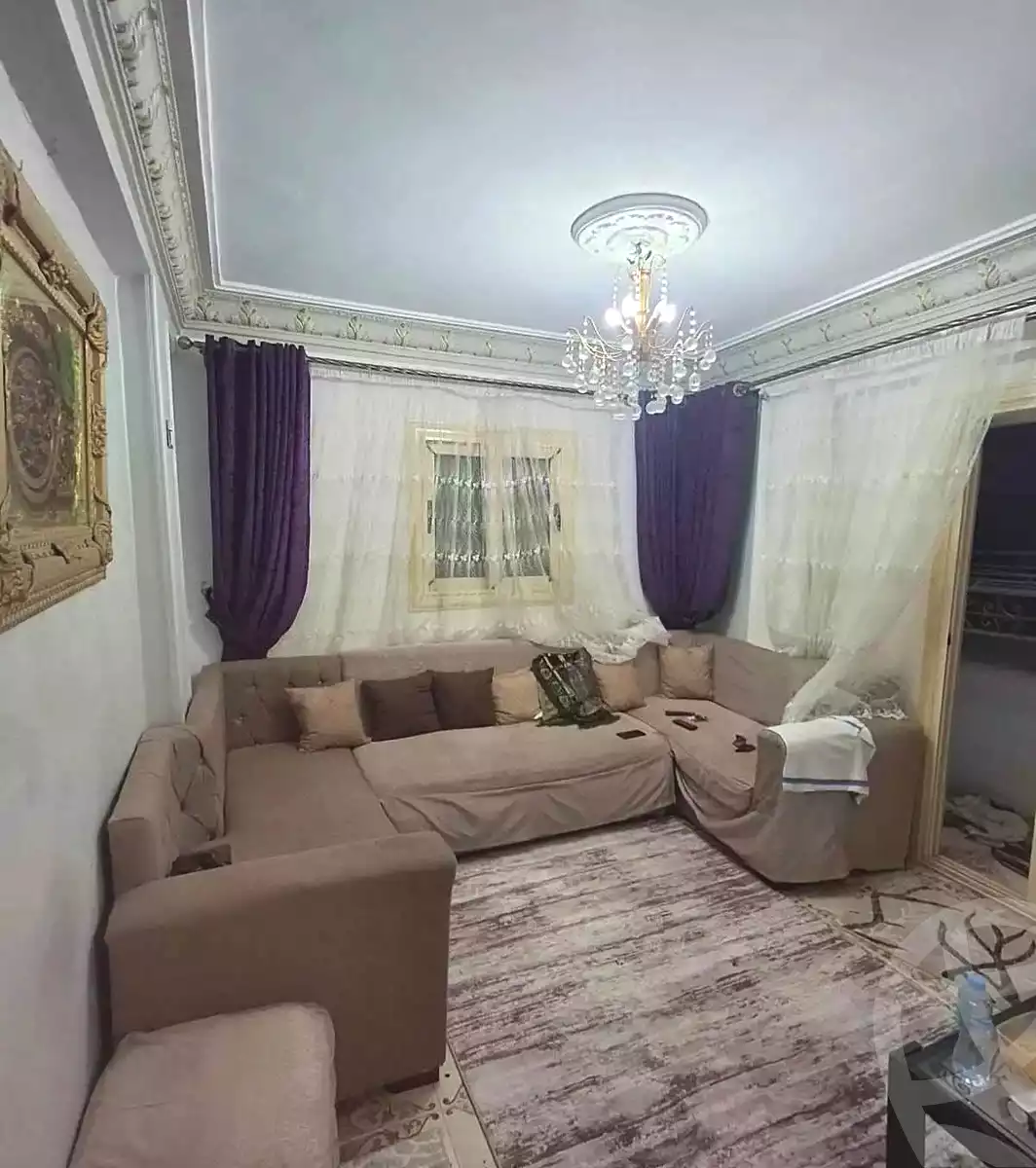 https://aqarmap.com.eg/en/listing/6890983-for-sale-alexandria-lsywf-el-falki-street-16-el-eslah