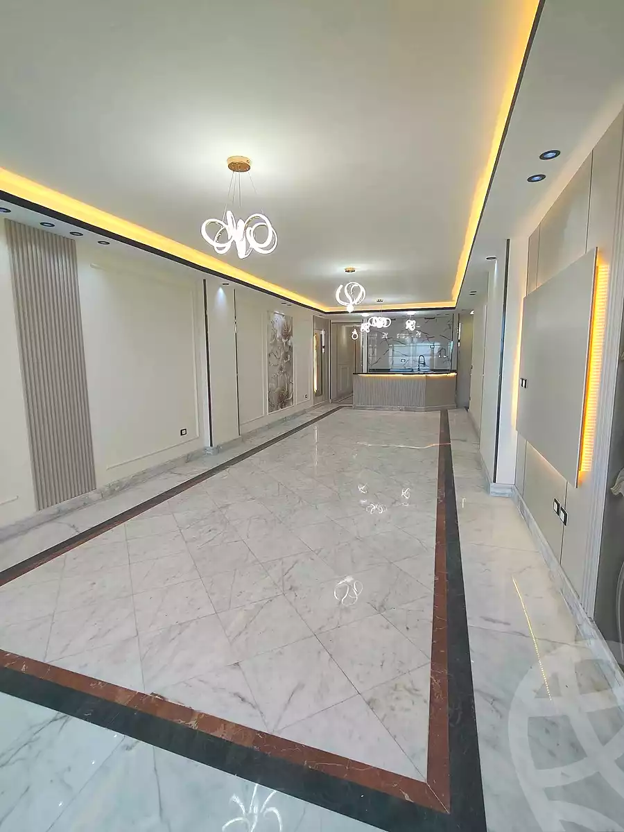 https://aqarmap.com.eg/en/listing/6890986-for-sale-alexandria-sydy-bshr-sydy-bshr-bhry
