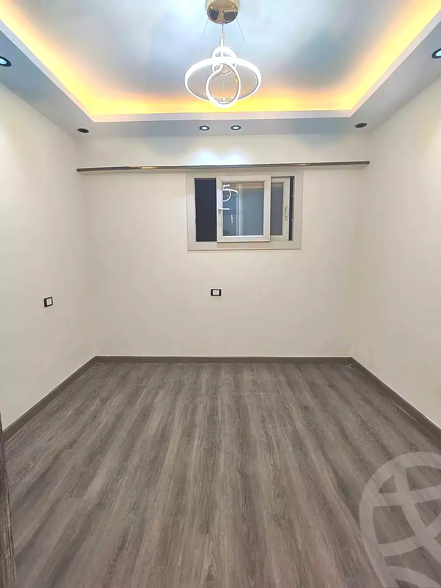 https://aqarmap.com.eg/en/listing/6890986-for-sale-alexandria-sydy-bshr-sydy-bshr-bhry