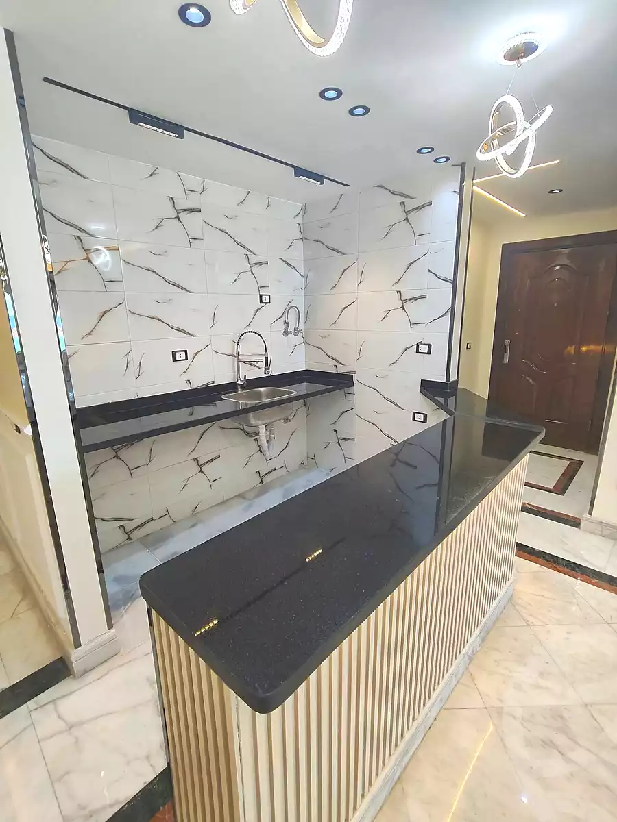 https://aqarmap.com.eg/en/listing/6890986-for-sale-alexandria-sydy-bshr-sydy-bshr-bhry