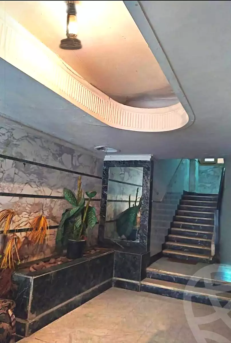 https://aqarmap.com.eg/en/listing/6890989-for-sale-alexandria-fyktwry-sebaweh-st