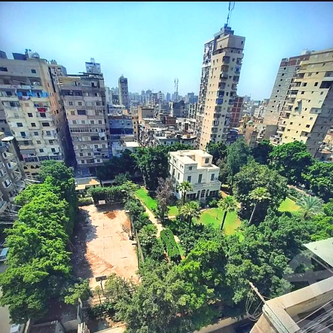https://aqarmap.com.eg/en/listing/6890989-for-sale-alexandria-fyktwry-sebaweh-st