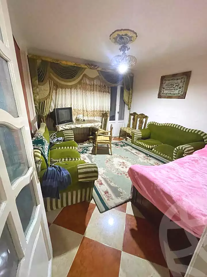 https://aqarmap.com.eg/en/listing/6890998-for-sale-alexandria-lsywf-el-falki-street-16-el-eslah