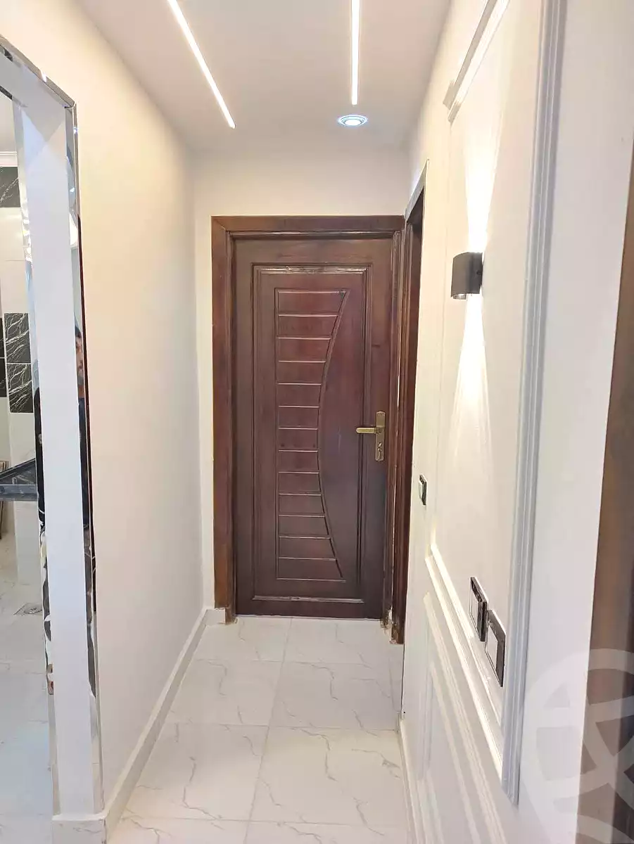 https://aqarmap.com.eg/ar/listing/6891003-for-sale-cairo-elnozha-Streettt-27