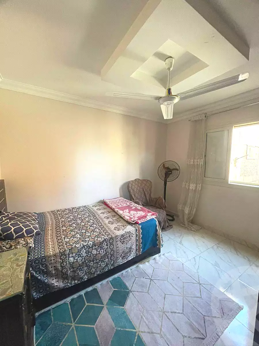 https://aqarmap.com.eg/ar/listing/6891004-for-sale-cairo-ain-shams-el-naam