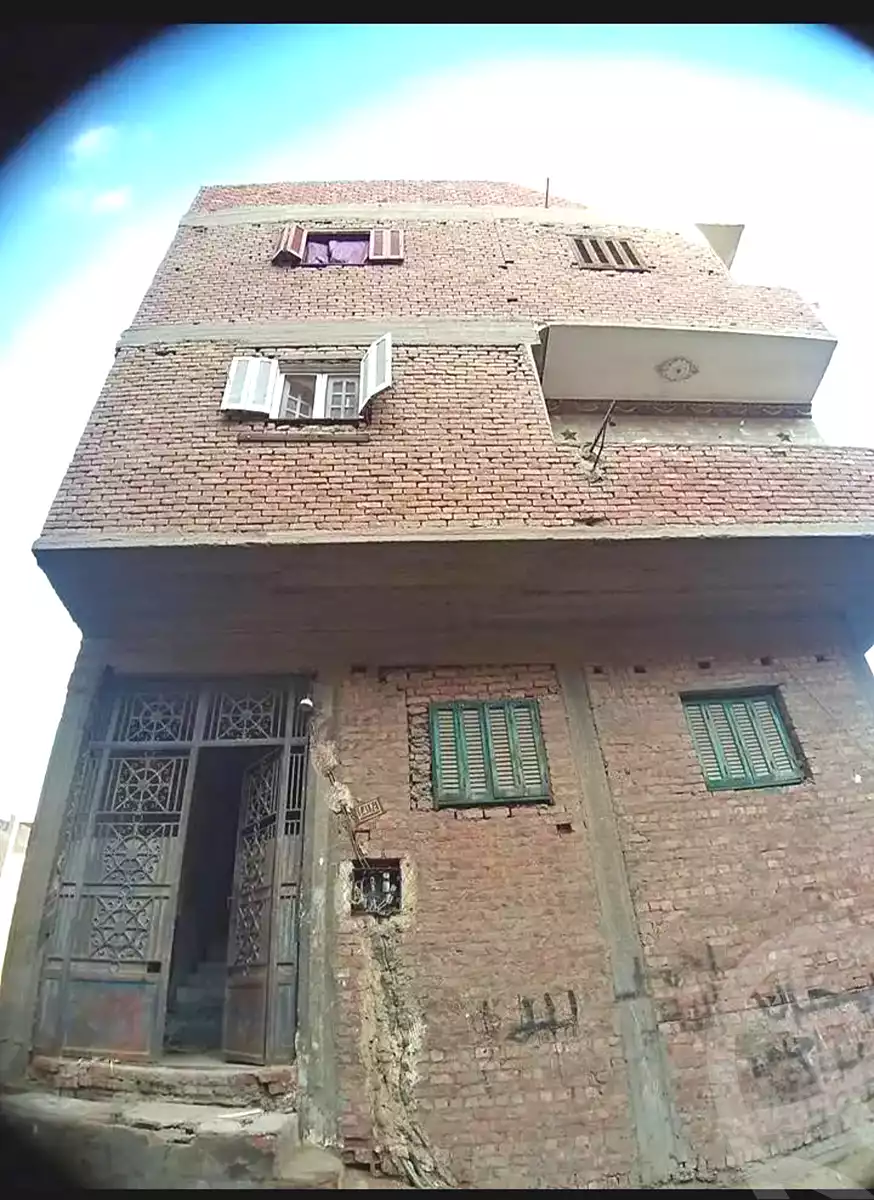 https://aqarmap.com.eg/ar/listing/6891010-for-sale-cairo-el-marg-lmrj-ljdyd