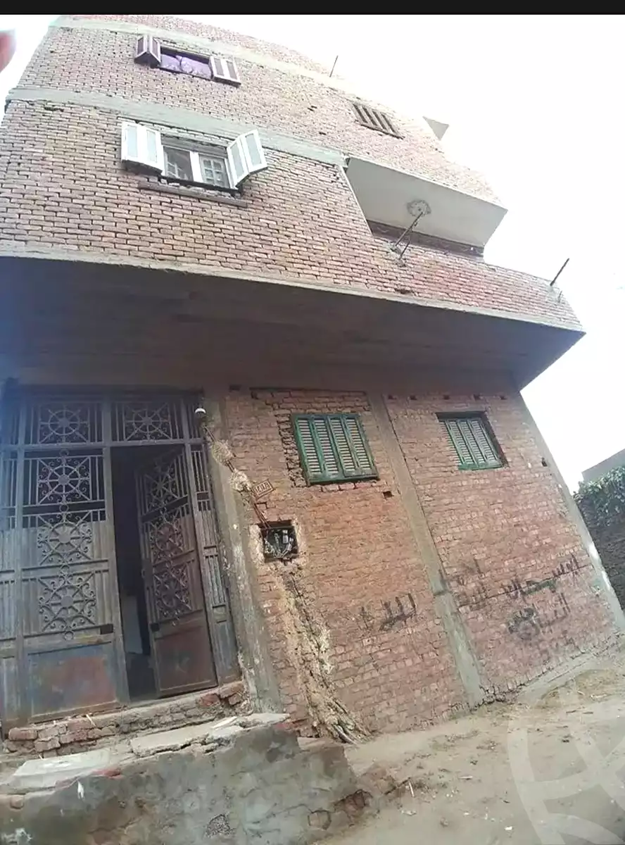 https://aqarmap.com.eg/ar/listing/6891010-for-sale-cairo-el-marg-lmrj-ljdyd
