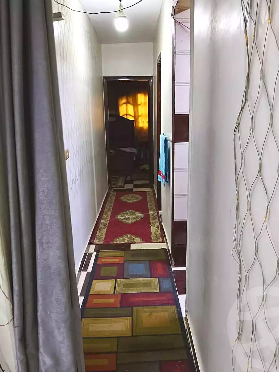 https://aqarmap.com.eg/en/listing/6891013-for-sale-cairo-nozha-2-gesr-el-suez-st