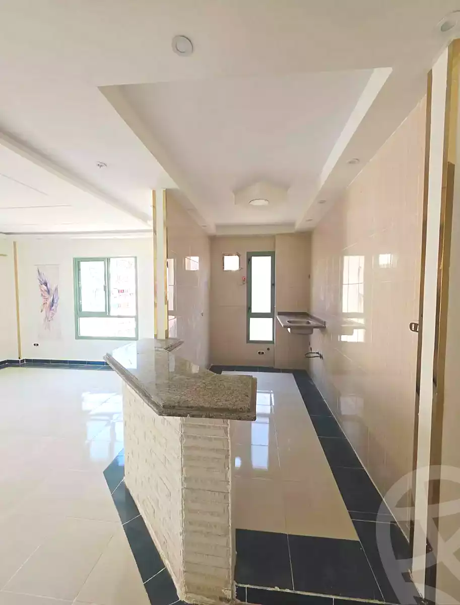 https://aqarmap.com.eg/en/listing/6891015-for-sale-alexandria-al-agamy-el-kilo-21
