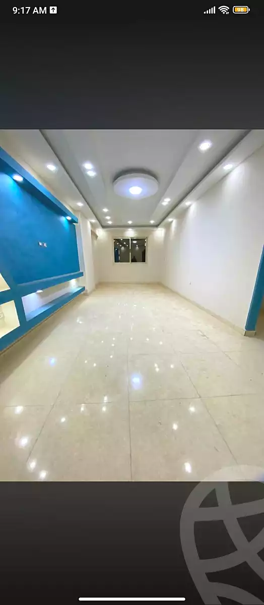 https://aqarmap.com.eg/en/listing/6891021-for-rent-cairo-el-haram-el-maryotya-el-omda-st-st
