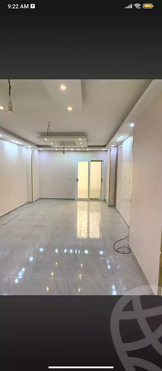 https://aqarmap.com.eg/ar/listing/6891024-for-rent-cairo-el-haram