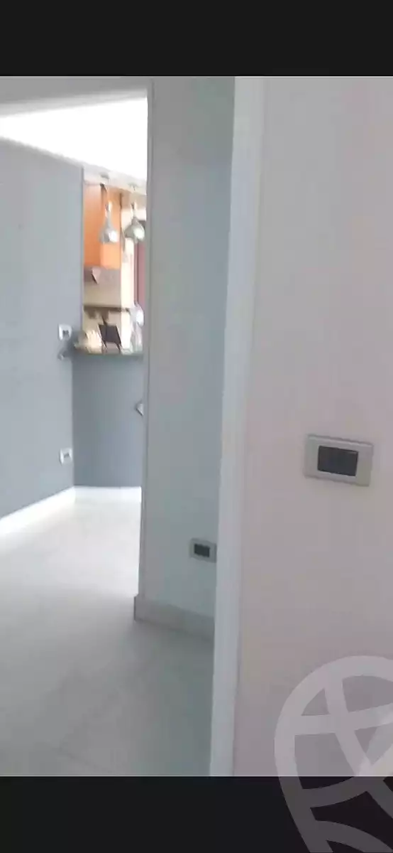 https://aqarmap.com.eg/ar/listing/6891026-for-rent-cairo-nozha-2