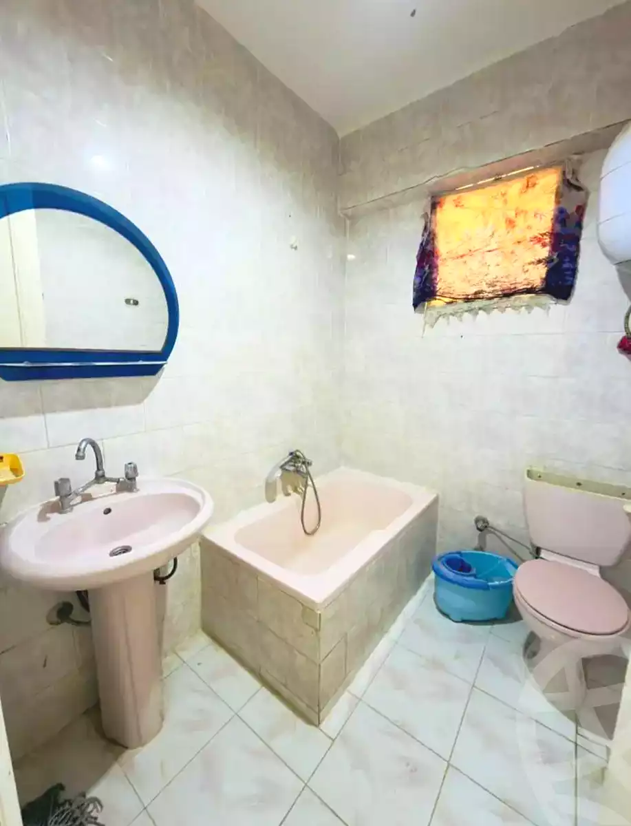 https://aqarmap.com.eg/ar/listing/6891030-for-sale-alexandria-al-agamy-shataa-el-nakheel
